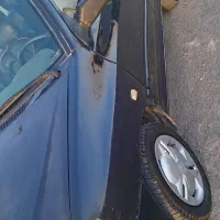 پراید 111|خودرو سواری و وانت|تربت جام, حافظ|دیوار