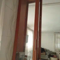 کابینت ام دی اف