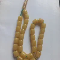 تسبیح سندلوس