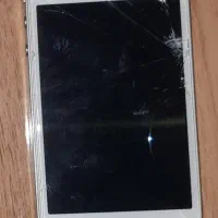 ایفون 4s