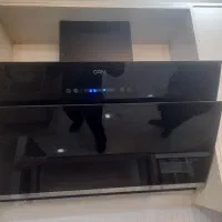 هود دیجیتال can