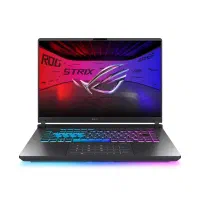 لپ تاپ پرچمدار ایسوس ROG STRIX G16 G615