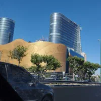 فروش ۱۱۱متر سند اداری رزمال