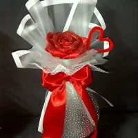 به مناسبت روز مادر تخفیف داریم