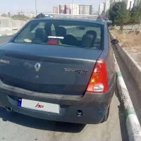 ال نود مدل ۸۷ نوک مدادیE1