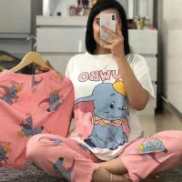 لباس زنانه نو