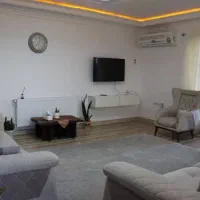 اجاره ویلا نوستز دربست جنگلی در ماسال|اجارهٔ کوتاهمدت ویلا و باغ|رشت, پارک شهر|دیوار