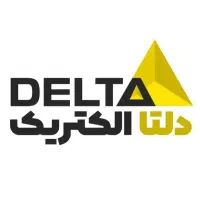 فروش ویژه لوستر و ملزومات برقی