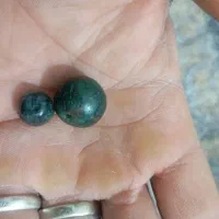 مهره اصلی|بدلیجات|توکهور, |دیوار