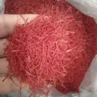 نگین‌پرسی‌قاینات