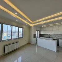 فروش3خواب-خوش-متراژ-در-رشتیان