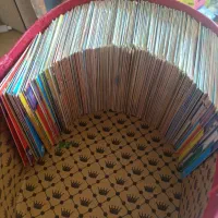 کارت فوتبالی