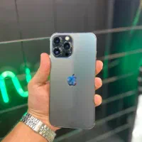 ۱۳ پرومکس دوسیم کارت|موبایل|رشت, بلوار گیلان|دیوار