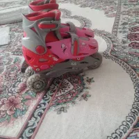 اسکیت|دوچرخه، اسکیت، اسکوتر|سهند, |دیوار