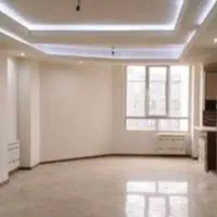 اجاره مطب .لابراتوار دندانسازی. دفتر کار وکالت