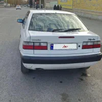 زانتیا ۸۹بدون رنگ