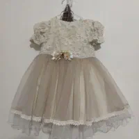 پیرهن بچگانه سایز یک سال تا س سال