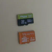 رم ۳۲ اصل تایوان