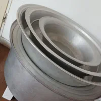قابلمه آلمیونی
