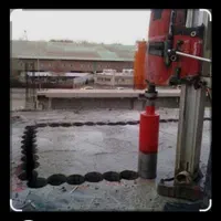 کرگیری حرفه ای|خدمات پیشه و مهارت|شیراز, دکتر حسابی|دیوار