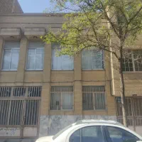 فروش خانه ی ویلایی در دو طبقه با متراژ ۳۸۰متر|فروش خانه و ویلا|مشهد, گاز|دیوار
