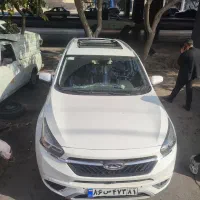 شیشه اتومبیل.بهترین قیمت.ترمیم شیشه.پالیش شیشه.|خدمات موتور و ماشین|اصفهان, خانه اصفهان|دیوار