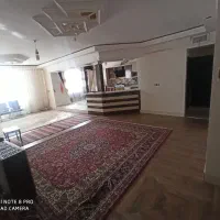 دو طبقه /دو معبر / بلوار ولفجر / حیاط دار ماشین رو|فروش آپارتمان|تربت جام, والفجر|دیوار