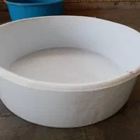 استخر کودک  استخر بچه