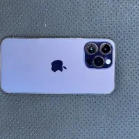 فروش فوری آیفون 14 پرومکس|موبایل|قشم, |دیوار