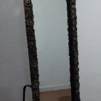 آینه قدی