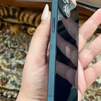 ایفون ۱۳نرمال zaa|موبایل|پردیس, فاز ۲|دیوار