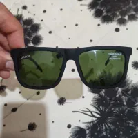عینک Armani