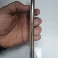 xs 512GB|موبایل|اردبیل, |دیوار
