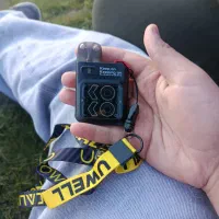 فروش فوری ویپ کوکو