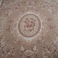 فرش ۹متری قالی سلیمان