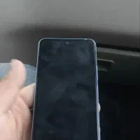 گوشی شیاومی نوت12