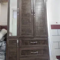 دراور