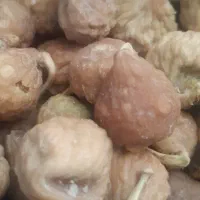 انجیر زیر قیمت بازار