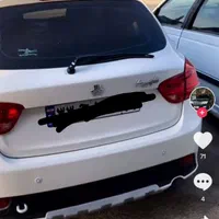 خدمات دربسی اهواز تا شلمچه و برعکس