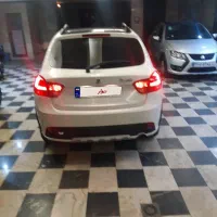 فروش خودرو کوییک