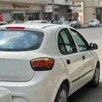 تیبا 2