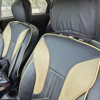 MVM 315|خودرو سواری و وانت|تبریز, |دیوار