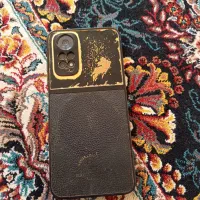 شیامی نوت 11اس