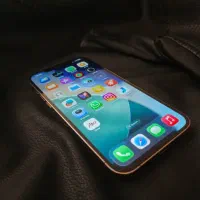 ۱۲ پرو مکس ۲۵۶|موبایل|تبریز, |دیوار