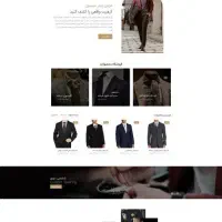 گرافیست و طراح سایت هستم|خدمات رایانه‌ای و موبایل|تهران, سعادت‌آباد|دیوار