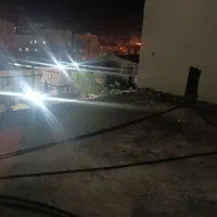 واحد اداری مجتمع تجاری لیلی|فروش دفتر کار، اتاق اداری، مطب|سمنان, |دیوار