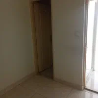 ۷۷متر۴خوابه هفت حوض ۶۰متر ۱خوابه نارمک|اجارهٔ دفتر کار، اتاق اداری، مطب|تهران, مدائن|دیوار