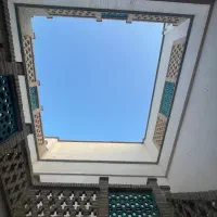 فروش-زمین-200-متری-ارغوانیه-شهرک-الهیه