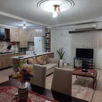 معاوضه با خانه ویلایی اطراف یا داخل رشت|فروش آپارتمان|رشت, کوی فرهنگیان|دیوار