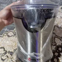 آب مرکبات گیری